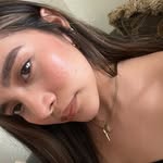 Regina Sandoval - @regina_sandovalc17 - Instagram