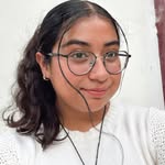 Regina Sandoval - @regina.medarda - Instagram