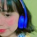 Regina Sandoval - Facebook