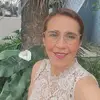 Regina Sandoval - @reginasandoval14 - TikTok