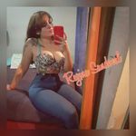 regina sandoval - @regivsando - Instagram