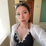 Regina Sandoval - @reginita_sf - Instagram