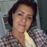 Regina Sandoval - @regina.sandoval.756859 - Instagram