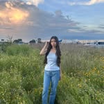 Regina Sandoval - @regi_sandoval_ - Instagram