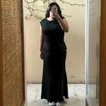 Regina Sandoval. - @reginaaa.sandoval - Instagram