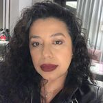 Regina Sandoval - @creationsbyregi - Instagram