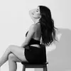 Regina Sandoval - @reginasandoovall - TikTok