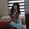 Regina Sandoval - @regina.sandoval98 - TikTok