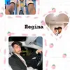 Regina Sandoval - @regina.sandoval937 - TikTok