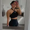 Regina Sandoval - @regissandv - TikTok