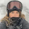 Regina Sandoval - @regina.sandoval074 - TikTok