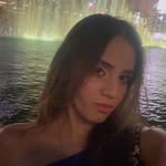 Reginaa - @reginasandoval_g - Instagram