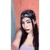 𝕽𝖊𝖌𝖎𝖘𝖘❤️‍🔥 - @reginasandoval952 - TikTok
