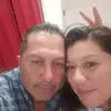 reginasandoval - @eduardosandoval6398 - TikTok