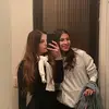 reginasandoval - @reegiinnaaa - TikTok
