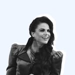 ⊱ multifandom ⊰ - @reginasapples - Instagram