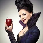 Lana Is Awesome - @reginas_apple_stroodle - Instagram