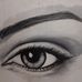 Regina A Sapp - Facebook
