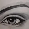 Regina A Sapp - @regina.a.sapp - TikTok