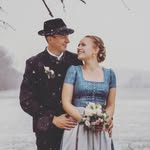 Regina - @regina.sappl - Instagram