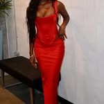 Regina - @reginas_apparel - Instagram