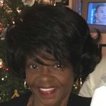 Regina Sapp - @reginasapp6 - Instagram