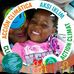 Regina Sapp - Facebook