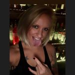 Regina Sapp - @sappling19 - Instagram