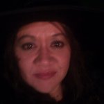 Regina Sapp - @1ppasnna - Instagram