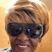 Regina Sapp - Facebook
