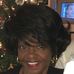 Regina Sapp - Facebook
