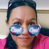 Regina Sapp - @reginasapp - TikTok