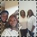 Regina Sapp - Facebook