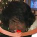 Regina Sapp - Facebook