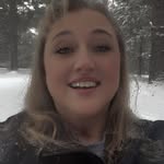 Regina Sapp - @reginaannsapp - Instagram