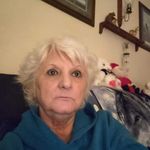 Regina Sapp Pauley - @reginasapppauley - Instagram