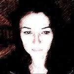 Regina Sapper - @reginasapper - Instagram