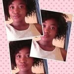 Regina Sappor - @reginasappor - Instagram