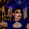 regina.sapphire - @regina.sapphire - TikTok