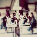 reginasappira - @regina_sappira - Instagram