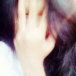 @reginasappira - Instagram