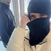 notreagansasser - @notreagansasser - TikTok