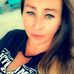 Regina Sasser - Facebook
