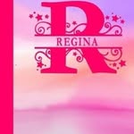 Regina Sasser - @sasserregina4 - Instagram