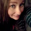 Regina Sasser - @regina.sasser - TikTok