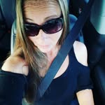 Regina Sasser - @reginasreachingthosegoals - Instagram