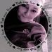 Regina Sasser - Facebook