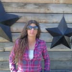 Regina Sasser Hollon - @hollonregina - Instagram