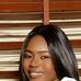 Regina Sesuur - Facebook