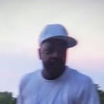 Reginald Sasser - @sasserreginald - Instagram
